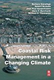 Book Coastal Risk Management in a Changing Climate free