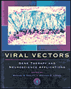 Book Viral Vectors: Gene Therapy and Neuroscience Applications free