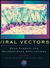 Book Viral Vectors: Gene Therapy and Neuroscience Applications free