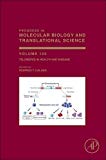 Book Telomeres in Health and Disease (ISSN Book 125) free
