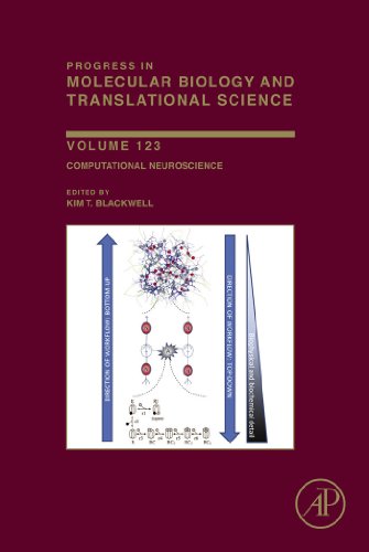 Book Computational Neuroscience (ISSN Book 123) free