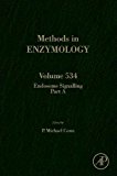 Book Endosome Signaling Part A (Volume 534) (Methods in Enzymology, Volume 534) free