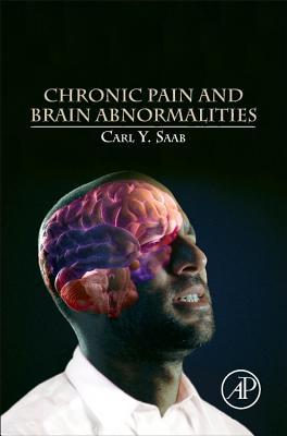 Book Chronic Pain and Brain Abnormalities free