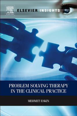 Book Problem Solving Therapy in the Clinical Practice (Elsevier Insights) free