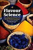 Book Flavour Science: Proceedings from XIII Weurman Flavour Research Symposium free