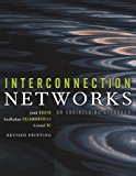 Book Interconnection Networks free
