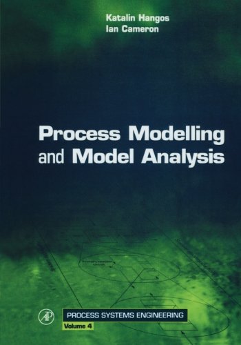 Book Process Modelling and Model Analysis free