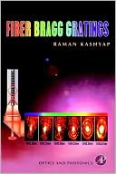 Book Fiber Bragg Gratings (Optics and Photonics) free