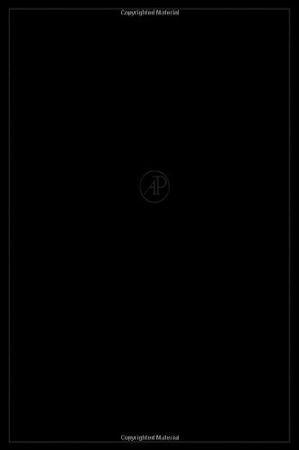 Book Physical Methods in Heterocyclic Chemistry: v. 6 free