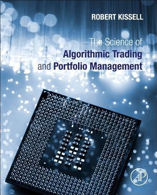 Book The Science of Algorithmic Trading and Portfolio Management free