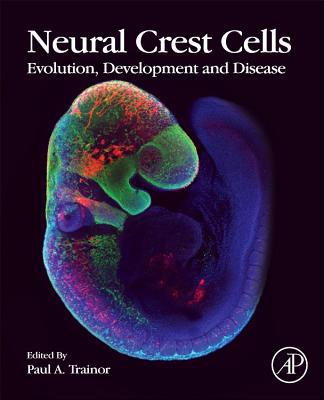 Book Neural Crest Cells: Evolution, Development and Disease free
