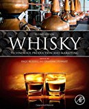 Book Whisky: Technology, Production and Marketing free