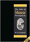 Book The Atlas of Mouse Development free