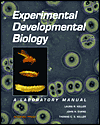 Book Experimental Developmental Biology: A Laboratory Manual free