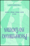 Book Psychopathology and Cognition (Personality, Psychopathology, and Psychotherapy) free