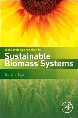 Book Research Approaches to Sustainable Biomass Systems free