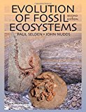 Book Evolution of Fossil Ecosystems free