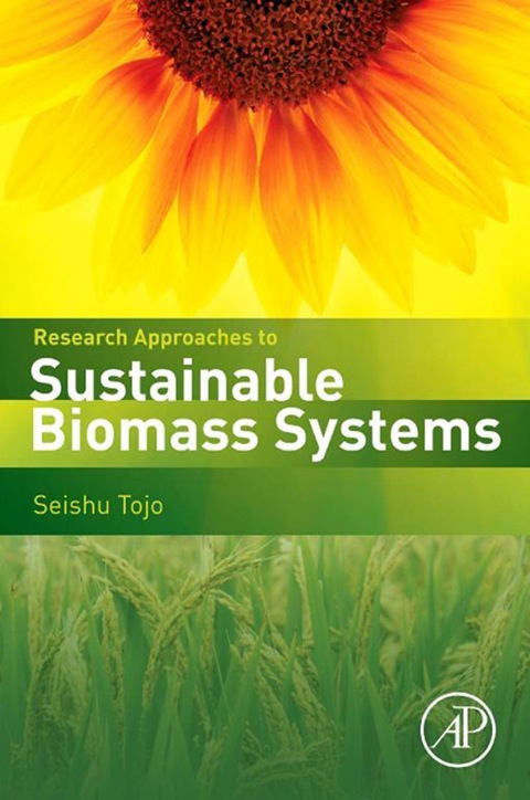 Book Research Approaches to Sustainable Biomass Systems free