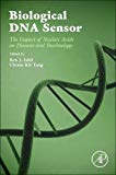 Book Biological DNA Sensor: The Impact of Nucleic Acids on Diseases and Vaccinology free