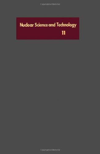 Book Frequency response testing in nuclear reactors (Nuclear science and technology) free