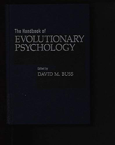 Book Localization In Neuropsychology free