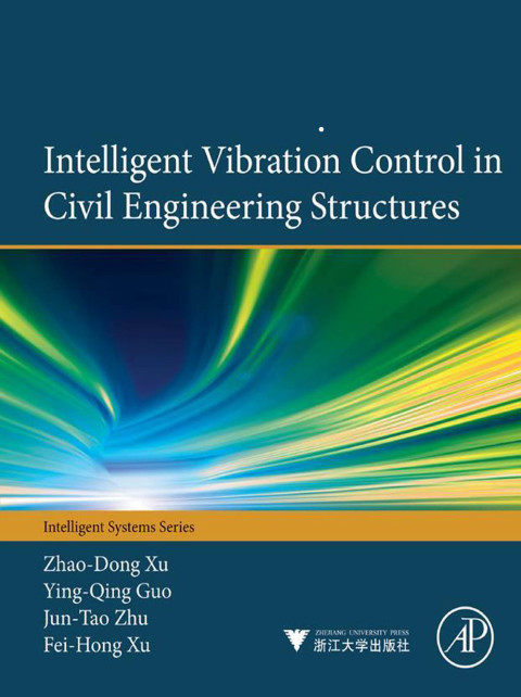 Book Intelligent Vibration Control in Civil Engineering Structures free