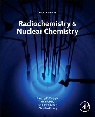 Book Radiochemistry and Nuclear Chemistry free