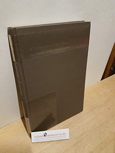 Book Pulmonary reactions to coal dust;: A review of U.S. experience (Environmental sciences) free