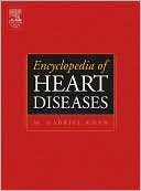 Book Encyclopedia of Heart Diseases free