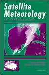 Book Satellite Meteorology: An Introduction free