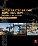 Book Accelerated Bridge Construction: Best Practices and Techniques free