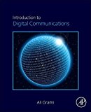 Book Introduction to Digital Communications free
