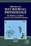 Book Microbial Globins – Status and Opportunities (Volume 63) (Advances in Microbial Physiology, Volume 63) free