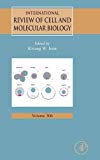 Book International Review of Cell and Molecular Biology (Volume 306) free