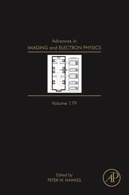 Book Advances in Imaging and Electron Physics (ISSN Book 179) free