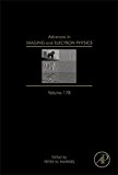 Book Advances in Imaging and Electron Physics (Volume 178) free