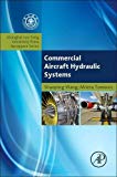 Book Computational Intelligence In Aerospace Engineering free