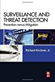 Book Surveillance and Threat Detection: Prevention versus Mitigation free