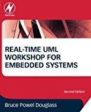 Book Real-Time UML Workshop for Embedded Systems (Embedded Technology) free