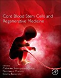 Book Cord Blood Stem Cells Medicine free