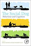 Book The Social Dog: Behavior and Cognition free