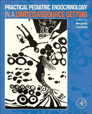 Book Practical Pediatric Endocrinology in a Limited Resource Setting free