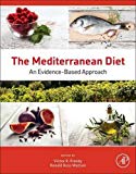 Book The Mediterranean Diet: An Evidence-Based Approach free