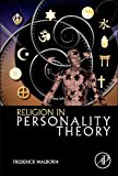 Book Religion in Personality Theory free