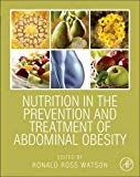 Book Nutrition in the Prevention and Treatment of Abdominal Obesity free