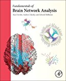 Book Fundamentals of Brain Network Analysis free