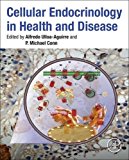 Book Cellular Endocrinology in Health and Disease free