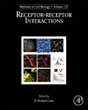 Book Receptor-Receptor Interactions (Volume 117) (Methods in Cell Biology, Volume 117) free