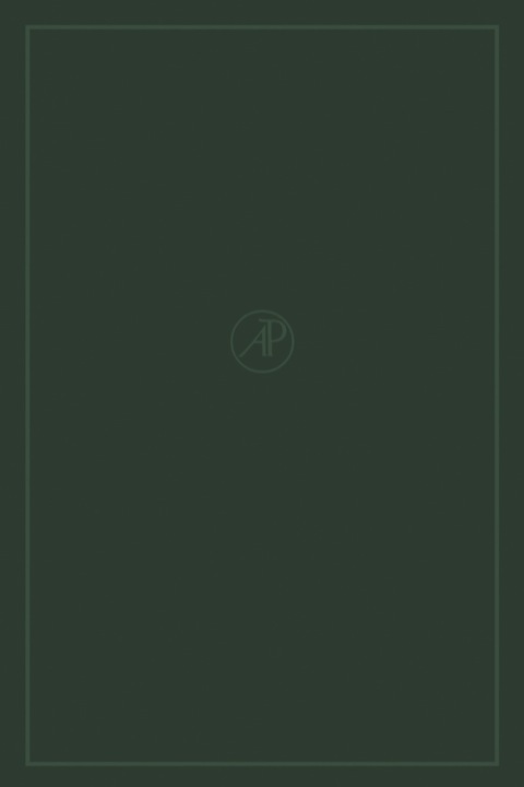 Book Applied Optics and Optical Engineering, Volume 5: Optical Instruments, Part 2 free