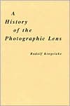 Book A History of the Photographic Lens free